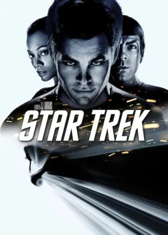 Star Trek