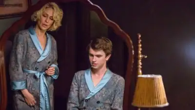 Motel Bates-E1