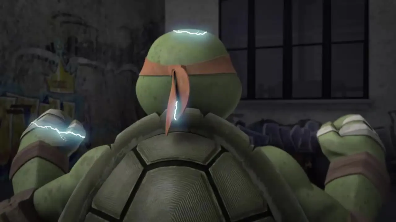 E6