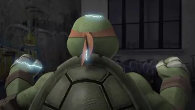 As Tartarugas Ninjas-E6