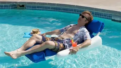 Better Call Saul-E1