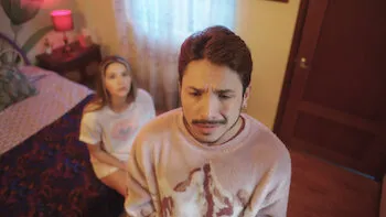 A Influenciadora-Episódio 33