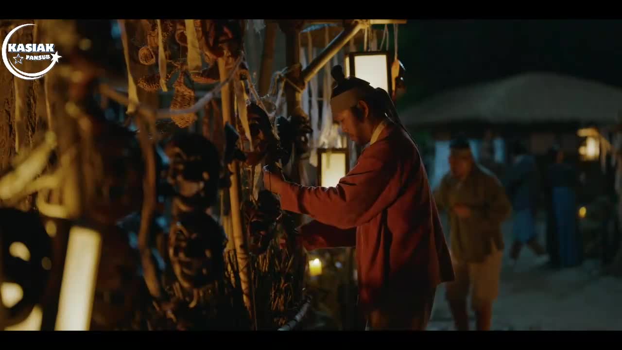 À Minha Ladra Querida Episódio 15