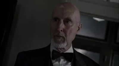 História de Horror Americana-E8.Unholy Night
