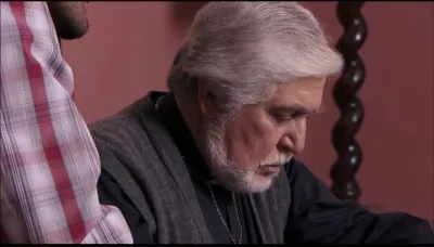 Senhor dos Céus-E50