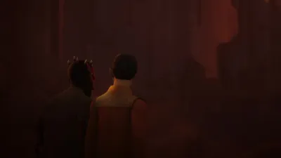 Star Wars: Rebels-E11