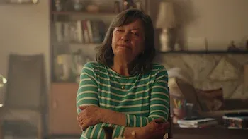 E4.Episódio 4