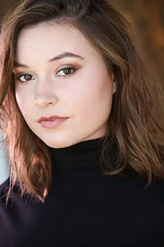 Rachel Banks