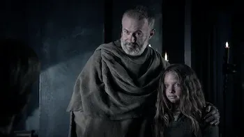 E5.Episódio 5