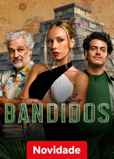 Bandidagem