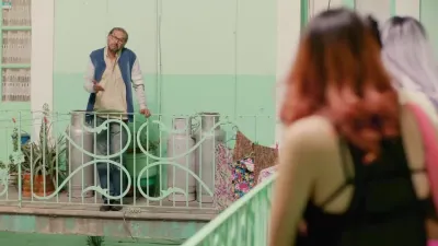 Episódio 21