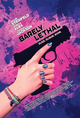 Escola de Espiões - Filme grátis no Cinegato