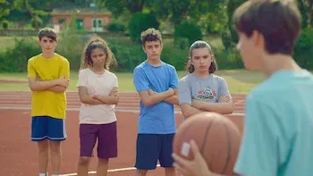 E10.Episódio 10
