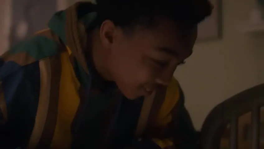 E1