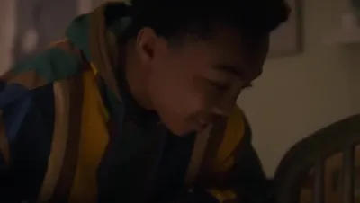 This Is Us-E1