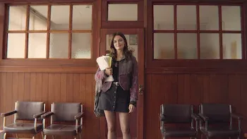 Sex Education-E1.Episódio 1