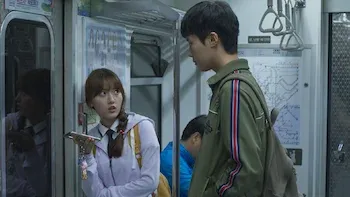 E6.Episódio 6