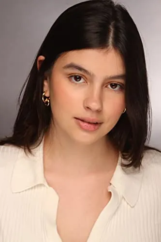 Lucía Toro