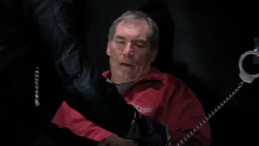 E24