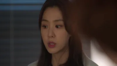 O Beijo do Destino-E6.Episode #1.6