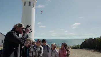 E4.Episódio 4