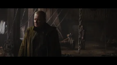 Star Wars: Andor-E0.