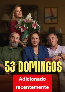 53 Domingos