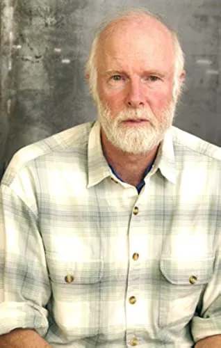 Richard Pearce