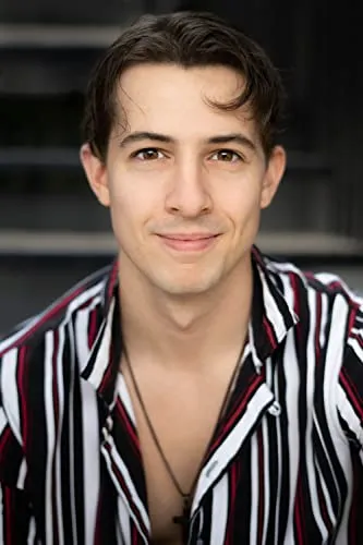 Kevin Medlin