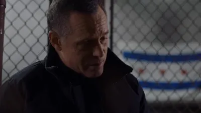 Chicago P.D.: Distrito 21-E15