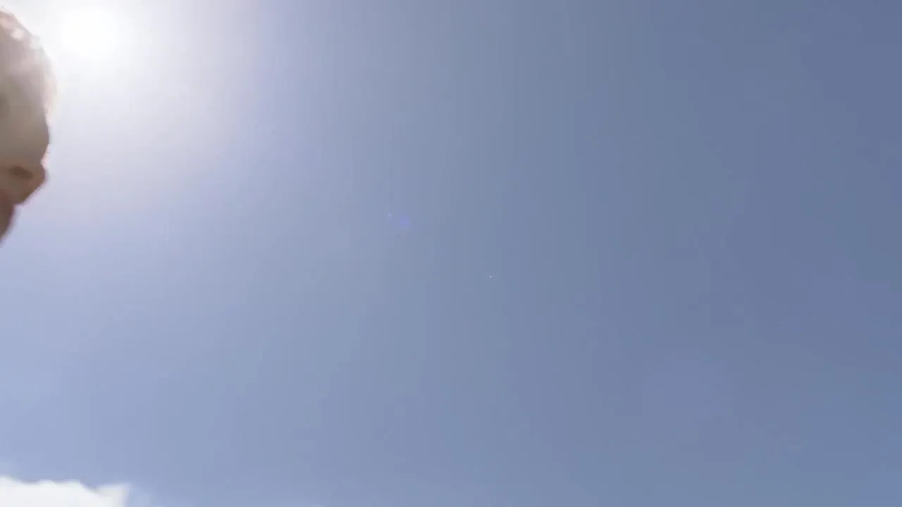 E2