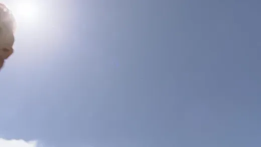 E2