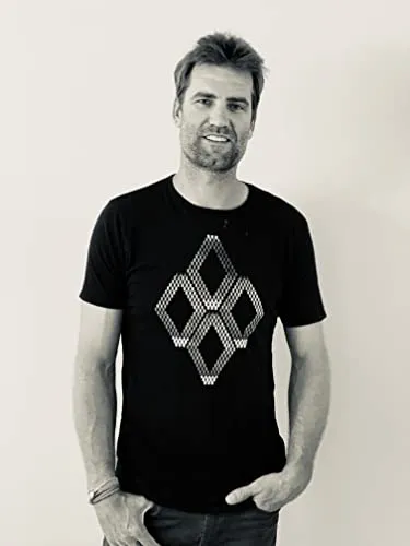 Jeremy Fitzgerald