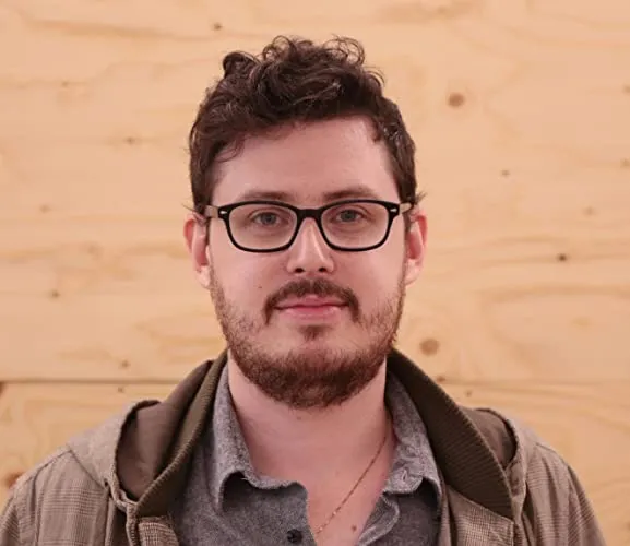 Boaz Frankel