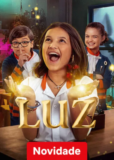 Luz