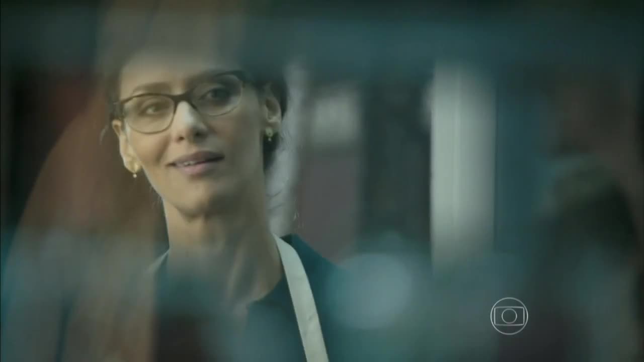Felizes para Sempre? Episódio 5