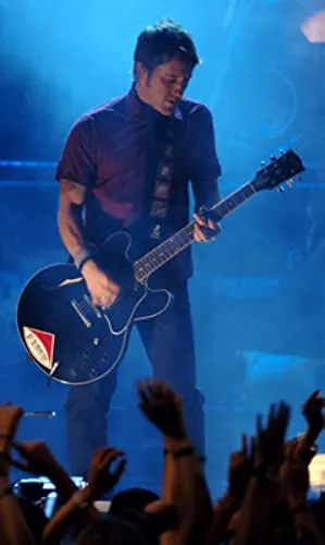 Chris Shiflett