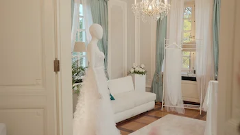 Casamento às Cegas: Alemanha Episódio 8