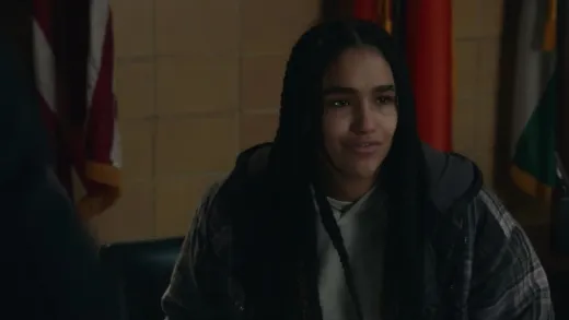 E14