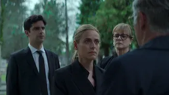 E4.A queda