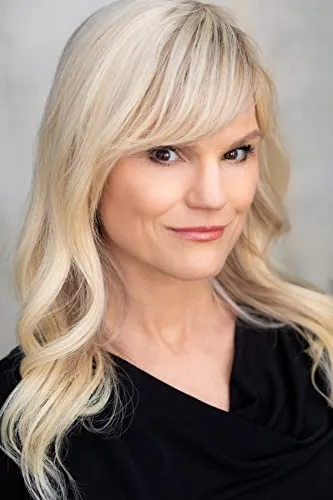 Kathy Butler Sandvoss