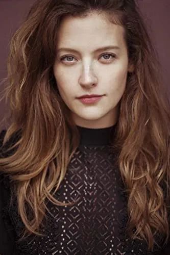Astrid Roos