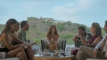 O despertar