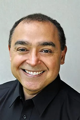 Robert Torres
