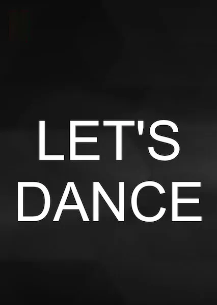 Let's Dance