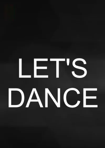 Let's Dance