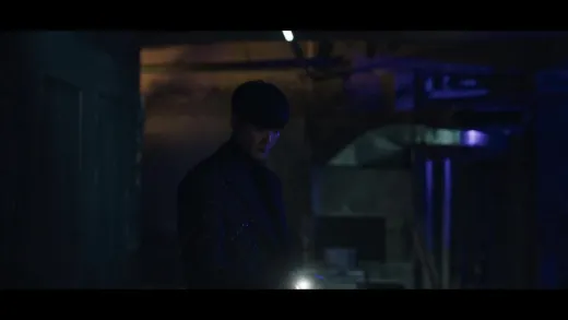 E13.Episode 13
