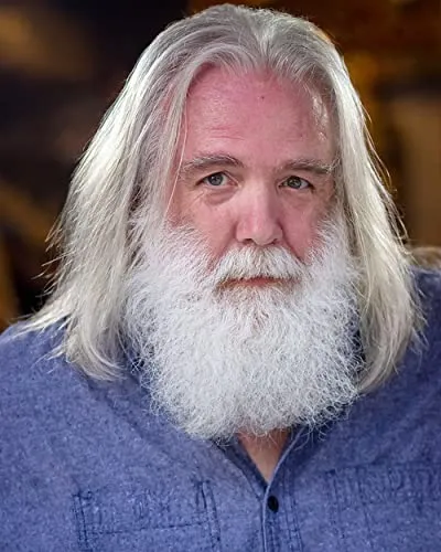 Jim Dougherty