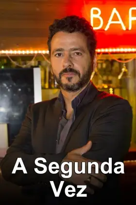 A Segunda Vez assistir online grátis