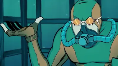 Sociedade da Virtude-E11